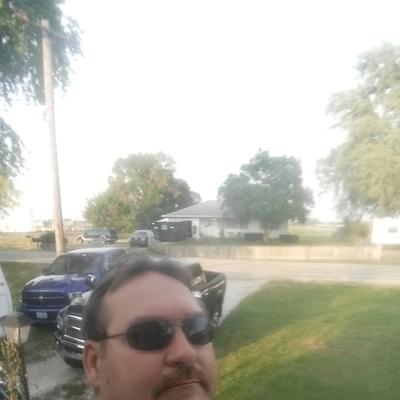 Community member profile picture 9