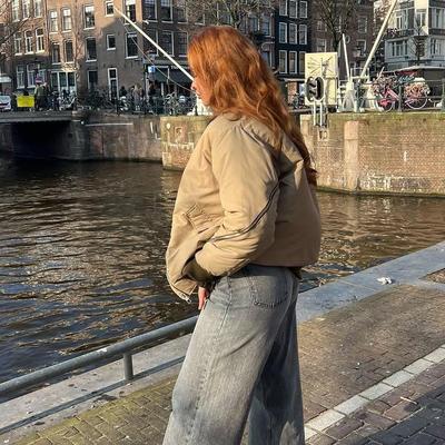 Community member avatar