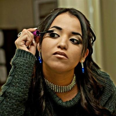 Community member profile picture 2