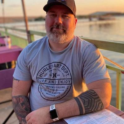 Community member profile picture