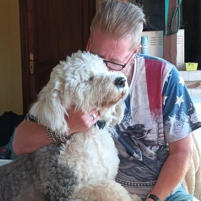 Community member profile picture 9