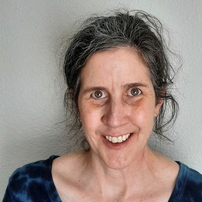 Community member profile picture 8