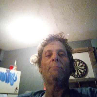Community member profile picture 1