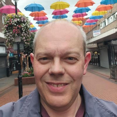 Community member profile picture 7