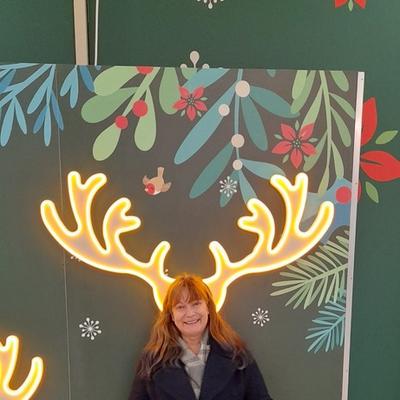 Community member profile picture 10