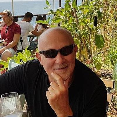 Community member profile picture 7