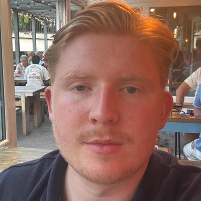 Community member profile picture