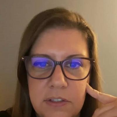 Community member profile picture 6