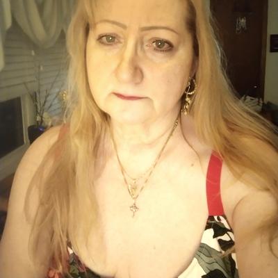 Community member avatar