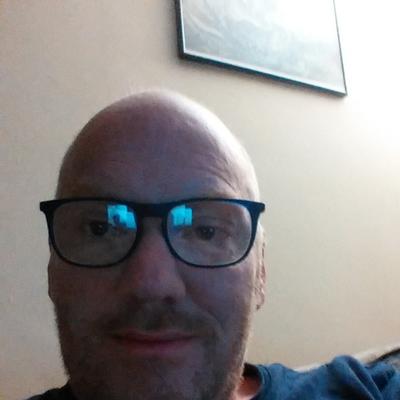 Community member profile picture 9