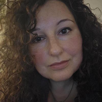 Community member profile picture 10