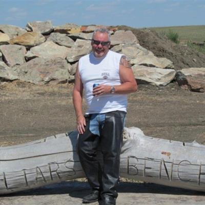 Community member profile picture