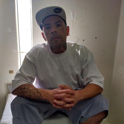 Community member profile picture 5