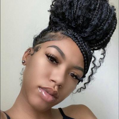 Community member profile picture