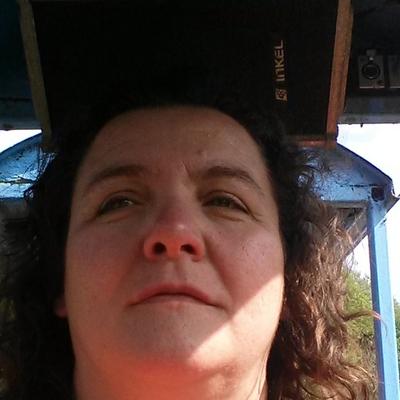 Community member avatar