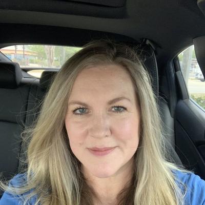 Community member profile picture 8