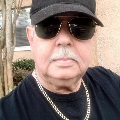 Community member profile picture 3