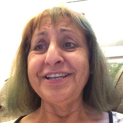 Community member profile picture 4