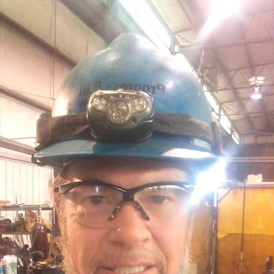 Community member profile picture