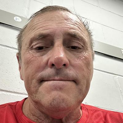 Community member profile picture 7