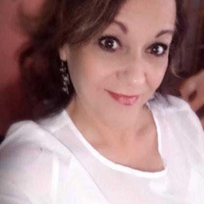 Community member profile picture 4