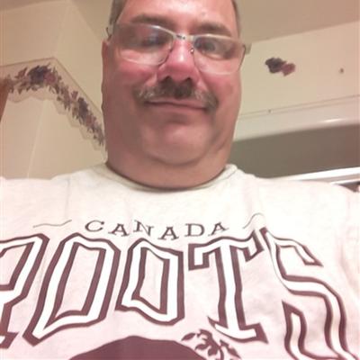 Community member avatar