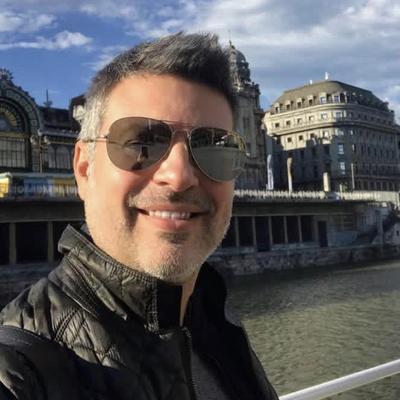 Community member profile picture