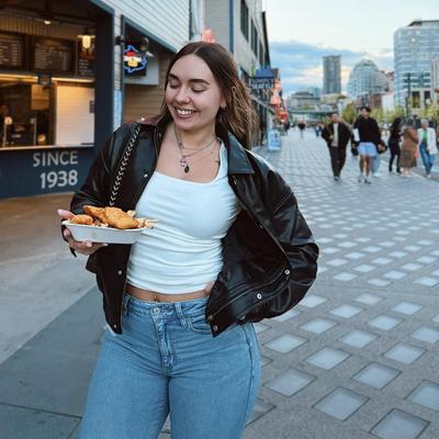 Community member profile picture 8