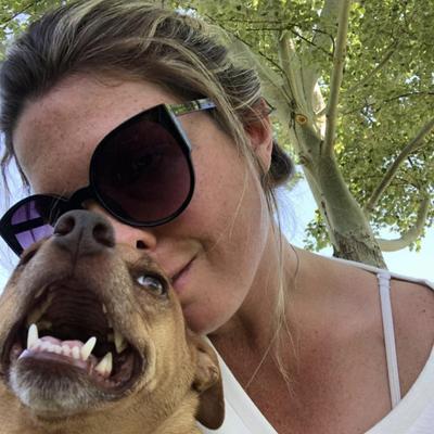 Community member profile picture 4