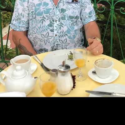 Community member profile picture 7