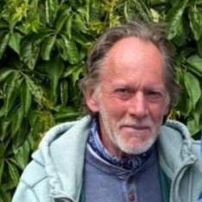 Community member profile picture 7