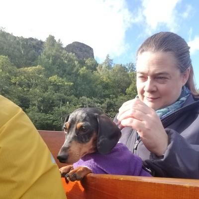 Community member profile picture 8