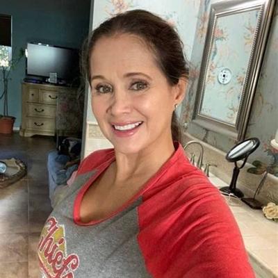 Community member profile picture