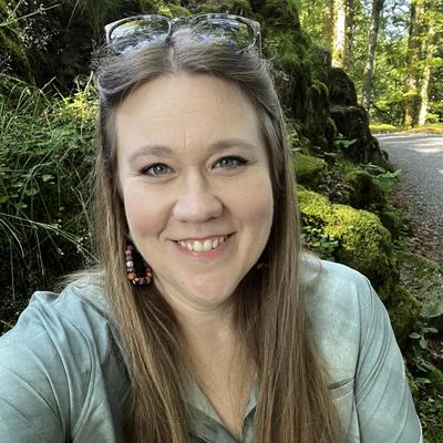 Community member profile picture