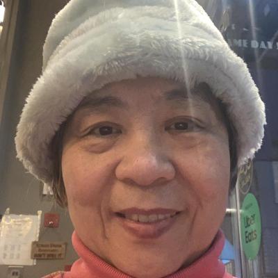 Community member profile picture 10