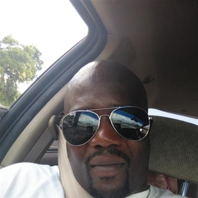 Community member profile picture 3