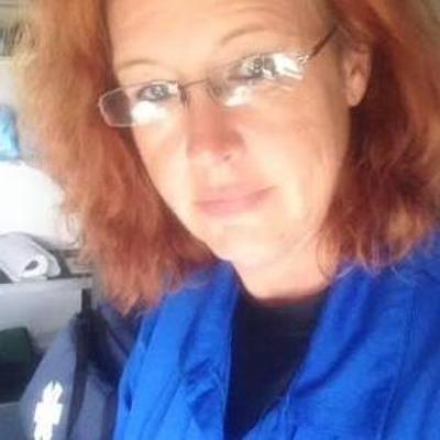 Community member profile picture 10