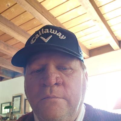 Community member profile picture 3