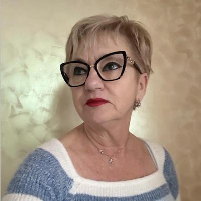 Community member profile picture 8