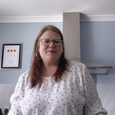 Community member profile picture 10