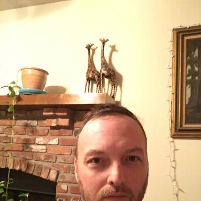 Community member profile picture