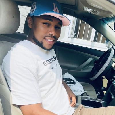 Community member avatar