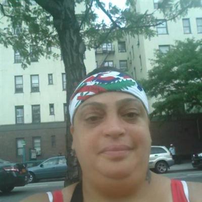 Community member profile picture 10