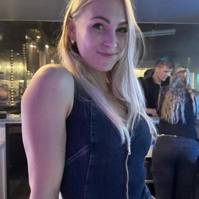 Community member profile picture