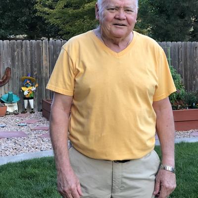 Community member profile picture 3