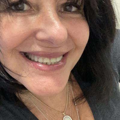 Community member profile picture 8
