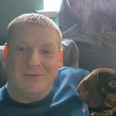 Community member profile picture