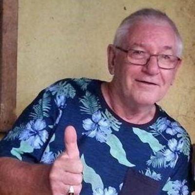 Community member avatar