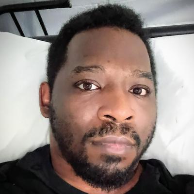 Community member profile picture 7