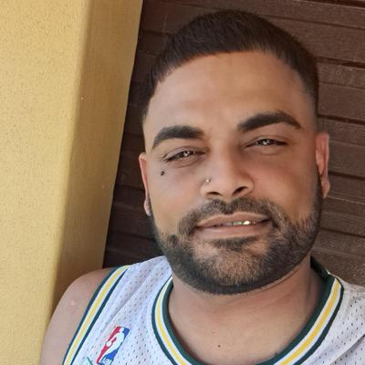 Community member profile picture 3